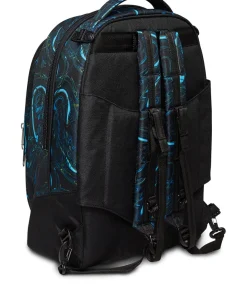 Trolley Jack|Seven Trolley Jack ® 2 Ruote - Led Balloon