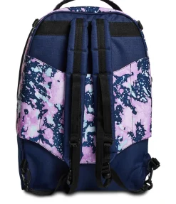 Trolley Jack|Seven Trolley Jack ® 2 Ruote - Drawingpin Girl