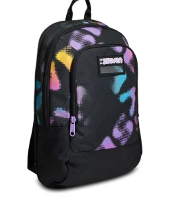 Trolley Jack|Seven Trolley Jack ® 3 Ruote Detach - Melt Girl