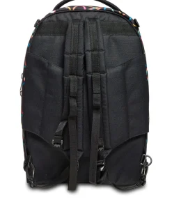 Trolley Jack|Seven Trolley Jack ® 3 Ruote - Yourself Girl