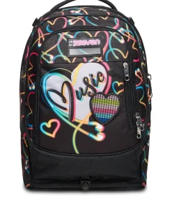 Trolley Jack|Seven Trolley Jack ® 3 Ruote - Yourself Girl