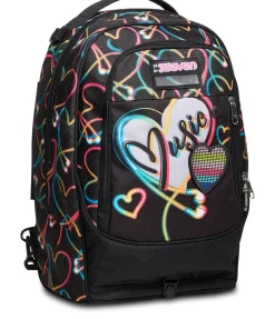 Trolley Jack|Seven Trolley Jack ® 3 Ruote - Yourself Girl