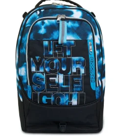 Trolley Jack|Seven Trolley Jack ® 4 Ruote - Dip & Sky