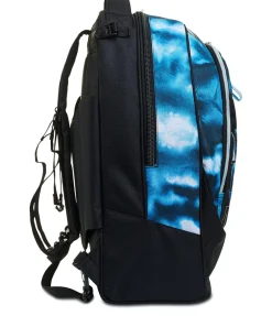 Trolley Jack|Seven Trolley Jack ® 4 Ruote - Dip & Sky