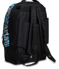 Trolley Jack|Seven Trolley Jack ® 3 Ruote - Dripped Boy