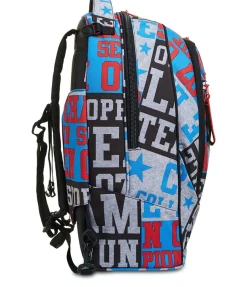 Trolley Jack|Seven Trolley Jack ® 4 Ruote - Take The Field