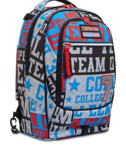 Trolley Jack|Seven Trolley Jack ® 4 Ruote - Take The Field