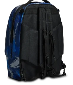 Trolley Jack|Seven Trolley Jack ® 2 Ruote - Crafter Boy