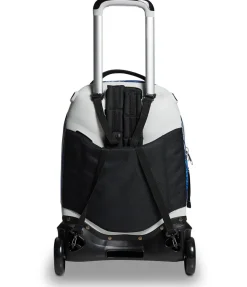 Trolley Jack|Seven Trolley Jack ® 2 Ruote - Crafter Boy