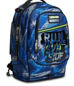 Trolley Jack|Seven Trolley Jack ® 2 Ruote - Crafter Boy