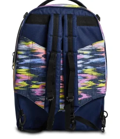 Trolley Jack|Seven Trolley Jack ® 2 Ruote - Virtual Girl