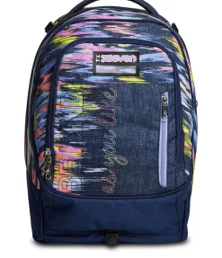 Trolley Jack|Seven Trolley Jack ® 2 Ruote - Virtual Girl