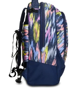 Trolley Jack|Seven Trolley Jack ® 2 Ruote - Virtual Girl