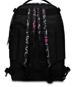 Trolley Jack|Seven Trolley Jack ® 2 Ruote - Zipper Glamy