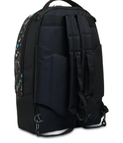 Trolley Jack|Seven Trolley Jack ® 3 Ruote - Personal Art