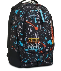 Trolley Jack|Seven Trolley Jack ® 3 Ruote - Personal Art