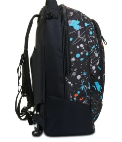 Trolley Jack|Seven Trolley Jack ® 3 Ruote - Personal Art