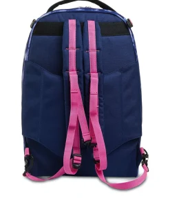 Trolley Jack|Seven Trolley Jack ® 2 Ruote - Love Your Soul