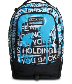 Trolley Jack|Seven Trolley Jack ® 2 Ruote - Dripped Boy