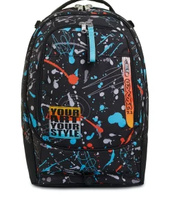 Trolley Jack|Seven Trolley Jack ® 2 Ruote - Personal Art