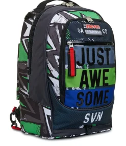 Trolley Jack|Seven Trolley Jack ® 4 Ruote - Underground Soil