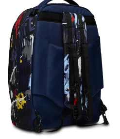 Trolley Jack|Seven Trolley Jack ® 2 Ruote - Spray Wall