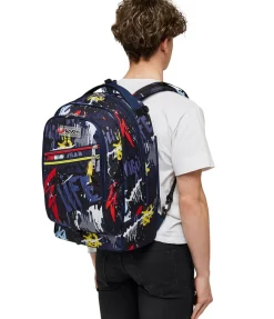 Trolley Jack|Seven Trolley Jack ® 2 Ruote - Spray Wall