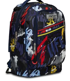 Trolley Jack|Seven Trolley Jack ® 2 Ruote - Spray Wall