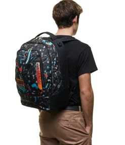 Trolley Jack|Seven Trolley Jack ® 4 Ruote - Personal Art