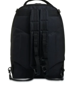 Trolley Jack|Seven Trolley Jack ® 4 Ruote - Personal Art