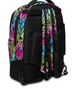 Trolley Jack|Seven Trolley Jack ® 3 Ruote - Colour Expression