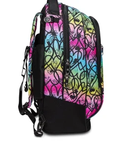 Trolley Jack|Seven Trolley Jack ® 3 Ruote - Colour Expression