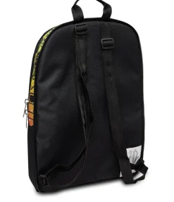 Trolley Jack Detach|Seven Trolley Jack ® 2 Ruote Detach - Fluo Stamp