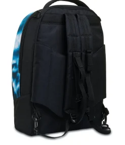 Trolley Jack|Seven Trolley Jack ® 3 Ruote - Dip & Sky