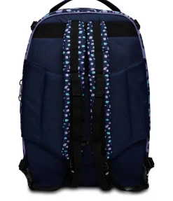 Trolley Jack|Seven Trolley Jack ® 2 Ruote - Ziply