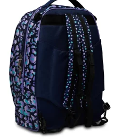 Trolley Jack|Seven Trolley Jack ® 2 Ruote - Ziply