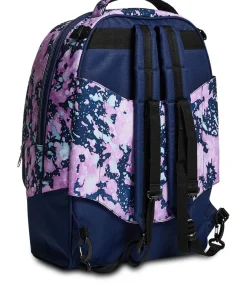 Trolley Jack|Seven Trolley Jack ® 3 Ruote - Drawingpin Girl