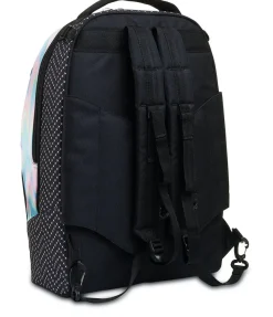 Trolley Jack|Seven Trolley Jack ® 4 Ruote - Feeling Free