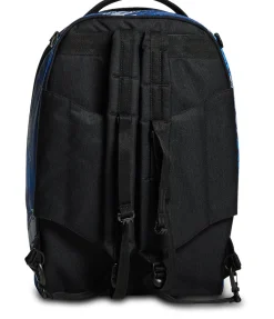 Trolley Jack|Seven Trolley Jack ® 3 Ruote - Crafter Boy