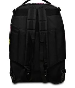 Trolley Jack|Seven Trolley Jack ® 2 Ruote - Kiddie Crush