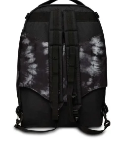 Trolley Jack|Seven Trolley Jack ® 2 Ruote Detach - Heavy Boy