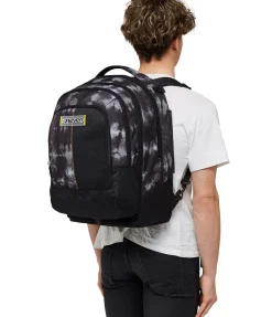 Trolley Jack|Seven Trolley Jack ® 2 Ruote Detach - Heavy Boy