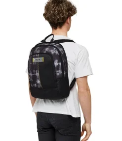 Trolley Jack|Seven Trolley Jack ® 2 Ruote Detach - Heavy Boy