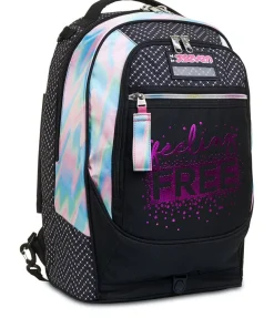 Trolley Jack|Seven Trolley Jack ® 3 Ruote - Feeling Free