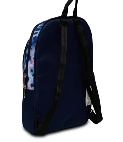 Trolley Jack Detach|Seven Trolley Jack ® 2 Ruote Detach - Cloudy Shapes