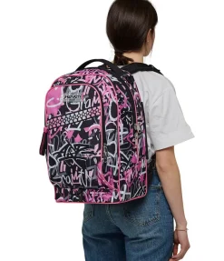 Trolley Jack|Seven Trolley Jack ® 3 Ruote - Chulky