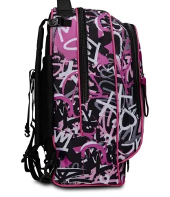 Trolley Jack|Seven Trolley Jack ® 3 Ruote - Chulky