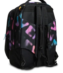 Trolley Jack Detach|Seven Trolley Jack ® 3 Ruote Detach - Melt Girl