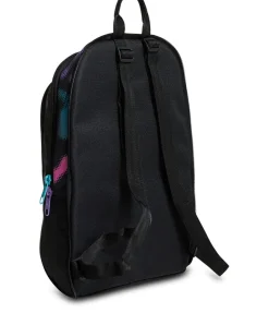 Trolley Jack Detach|Seven Trolley Jack ® 3 Ruote Detach - Melt Girl