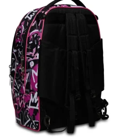 Trolley Jack|Seven Trolley Jack ® 2 Ruote - Chulky